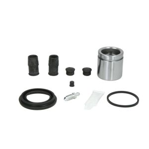 Kit de réparation, étrier de frein AUTOFREN SEINSA D4-2297C