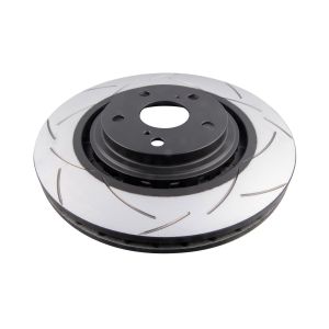 Bromsskiva DBA DBA2748S