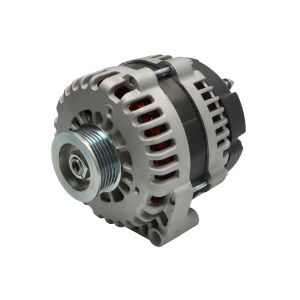 Alternador BOSCH 1 986 A02 069