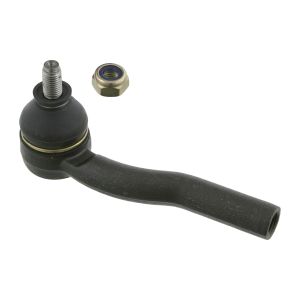 Raidetangon pää FEBI BILSTEIN 12475