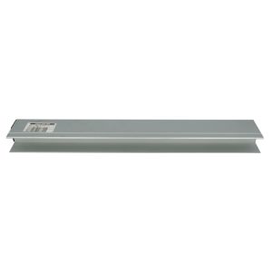Occhiello CARGOPARTS BUR-021
