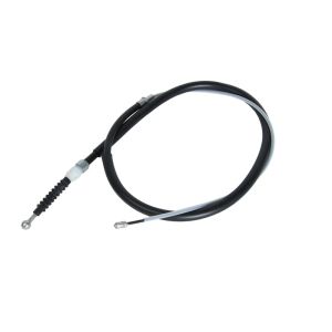 Cable, freno de servicio ATE 24.3727-0196.2