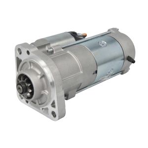 Starter HC-CARGO CAR114323