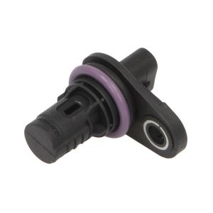Sensor, nokkenas positie NRF 754122