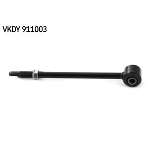 HinterSuspensão da rodasarm SKF VKDY 911003