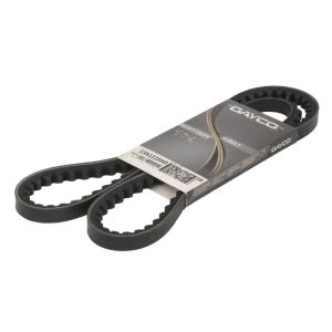 Correa poly V DAYCO 13A1225HD