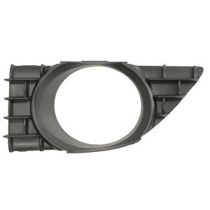 Peça, para-choques BLIC 6502-07-0939911P