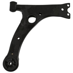 Suspensão da roda BLUE PRINT ADT386157