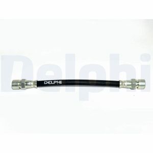 Remleiding DELPHI LH2813