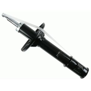 Amortecedor SACHS 314 004