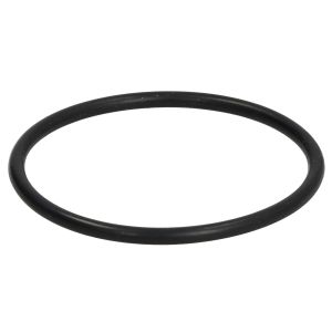 Composant différentiel DANA SPICER 000.3765901M1-DS