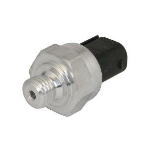 Sensor, pressão dos gases de escape NRF 708045