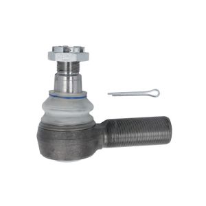 Rotule REINHOCH RH52-3003