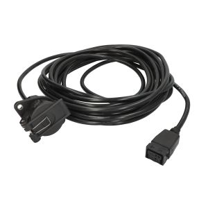 Cable de conexión, ABS WABCO 4491251200