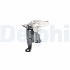 Cojinete, motor DELPHI TEM270