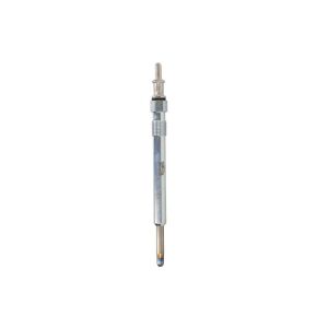 Bougie de préchauffage NGK 6346