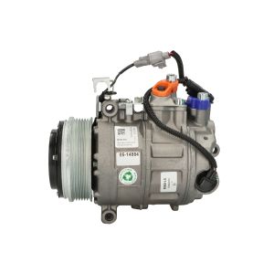 Klimakompressor ELSTOCK 51-0988