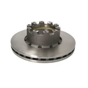 Bremsscheibe SBP 02-SA010, 1 Stück