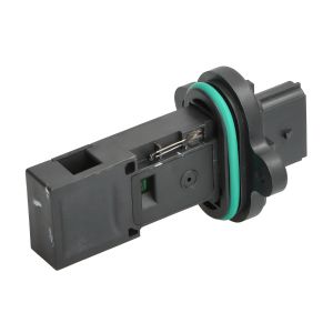 Sensor de caudal de ar de massa AUTLOG LM1231