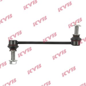 Stange/Strebe, Stabilisator KYB KSLR4165