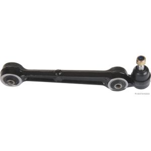 Suspensão da roda HERTH+BUSS ELPARTS J4915000