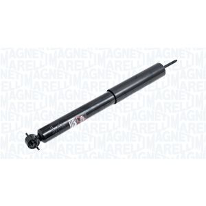 Amortecedor MAGNETI MARELLI 356901070000