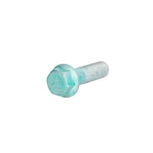 Schraube FEBI BILSTEIN 04867