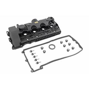 Ventildeckel VAICO V20-3846