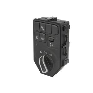 Interruptor, luz principal AKUSAN SCA-LSWT-014