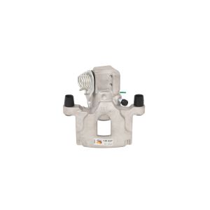 Bremssattel BOSCH 0 986 135 527