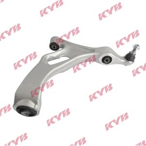 Suspensão da roda KYB KSC4347