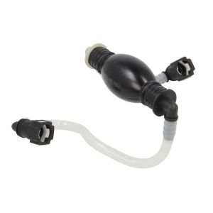 Tubo de combustível GATES MFL1052