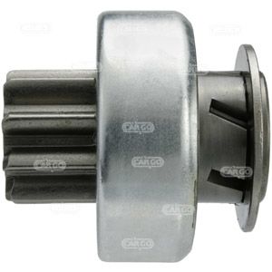 Embraiagem de avanço, motor de arranque HC-CARGO F 032 238 626