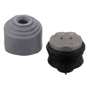 Suporte, motor FEBI BILSTEIN 28333 direito