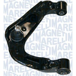 Radaufhängung MAGNETI MARELLI 301181386000