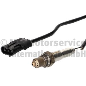 Sensor Lambda PIERBURG 7.05270.48.0