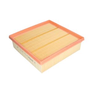 Filtro Aria Bosch S3297 – Ricambio Di Primo Equipaggiamento, Qualità Tedesca - 2