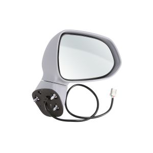 Retrovisor exterior BLIC 5402-04-1122922 derecha