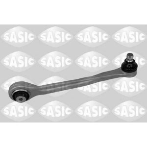 Suspensão da roda SASIC 7476648