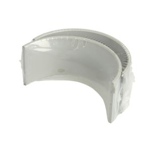 Rolamento da biela IPD PARTS 7C6976-IPD