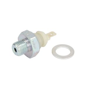 Interruptor, pressão do óleo FAE 11700