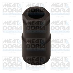 Kit de reparação, common rail MEAT & DORIA 98152