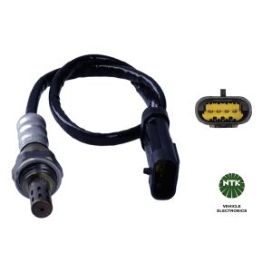 Sensor Lambda NTK 90771