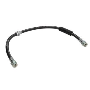 Flexible de frein DELPHI LH7411