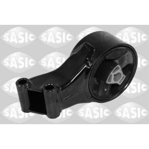 Rolamento, motor SASIC 2706181