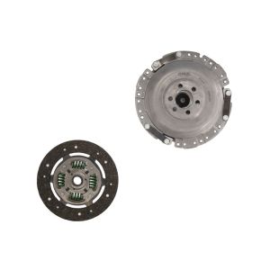 Kit de embraiagem AISIN KE-VW17R