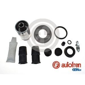 Reparatieset, remklauw AUTOFREN SEINSA D42456K