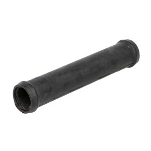 Liitosputki THERMOTEC SI-MA133