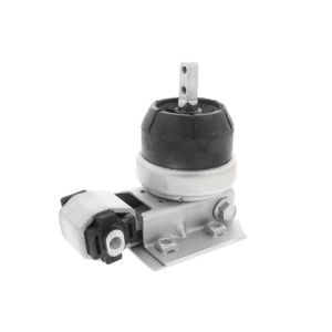 Rolamento, motor VAICO V10-1779