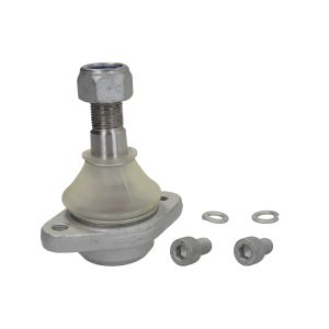 Junta de suporte FAG 825 0154 10
